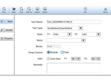 may-real-time-pcr-model-realtimeas16-hang-as-one-nhat-ban