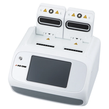 may-real-time-pcr-model-realtimeas16-hang-as-one-nhat-ban
