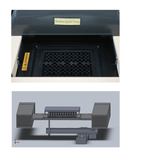 may-realtime-pcr-insta-q96-plus-model-la1073-hang-himedia