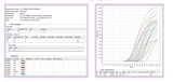 may-realtime-pcr-insta-q96-plus-model-la1073-hang-himedia