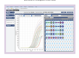 may-realtime-pcr-insta-q96-plus-model-la1073-hang-himedia