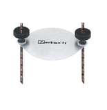 may-sang-ray-retsch-model-as-200-basic-hang-retsch-duc