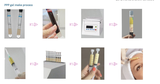 may-tao-gel-plasma-ppp-may-ly-tam-prp-va-plasma-model-plasma-bio-filler-hang-taisite-trung-quoc
