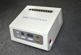 may-tao-gel-plasma-ppp-may-ly-tam-prp-va-plasma-model-plasma-bio-filler-hang-taisite-trung-quoc