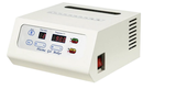 may-tao-gel-plasma-ppp-may-ly-tam-prp-va-plasma-model-plasma-bio-filler-hang-taisite-trung-quoc