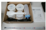 may-tron-tu-dong-model-as100-hang-as-one-nhat-ban