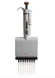 micropipette-f1-cliptip-12-kenh-dai-the-tich-10-100-l-code-4661170n-hang-thermo-scientific