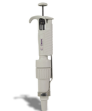 micropipette-pipet-omnipette-model-cv10-hang-cleaver-scientific-anh