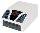 nguon-dien-di-500v-model-mini500-hang-as-one-nhat-ban