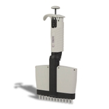 pipet-tu-dong-da-kenh-model-multi-channel-pipettes-hang-cleaver