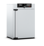 tu-am-co2-156-lit-model-ico150-hang-memmert-duc