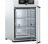 tu-am-co2-241-lit-model-ico240-hang-memmert-duc