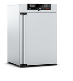 tu-am-co2-241-lit-model-ico240-hang-memmert-duc