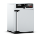 tu-am-co2-56-lit-model-ico50-hang-memmert-duc