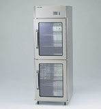 tu-am-doi-luu-tu-nhien-60-model-sic-350-hang-as-one-nhat-ban