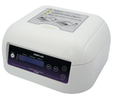 tu-am-lac-rt-5oc-den-70oc-pid-100-1200rpm-model-mybl-p2s-hang-as-one-nhat-ban