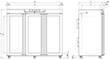 tu-am-lanh-dung-cong-nghe-peltier-2140-lit-model-ipp2200eco-hang-memmert-duc