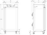 tu-am-lanh-dung-cong-nghe-peltier-384-lit-model-ipp410co-hang-memmert-duc
