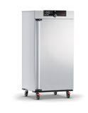tu-am-lanh-dung-cong-nghe-peltier-384-lit-model-ipp410co-hang-memmert-duc