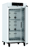 tu-am-lanh-dung-cong-nghe-peltier-384-lit-model-ipp410co-hang-memmert-duc