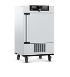 tu-am-lanh-dung-may-nen-khi-108l-model-icp110-hang-memmert-duc