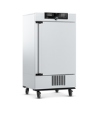 tu-am-lanh-dung-may-nen-khi-256l-model-icp260-hang-memmert-duc