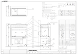 tu-an-toan-sinh-hoc-iso-5-class-100-model-icb-1300j-hang-as-one-nhat-ban