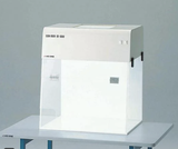 tu-cay-vi-sinh-de-ban-model-bb100ad-hang-as-one-nhat-ban