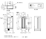 tu-lanh-bao-quan-duoc-lieu-335-lit-2-14-do-model-esms-335-hang-as-one-nhat-ban