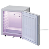 tu-moi-truong-nuoi-cay-model-fci-280gec-hang-as-one-nhat-ban