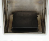 tu-say-chan-khong-hong-ngoai-275oc-500w-133pa-model-vo-fr1-hang-as-one-nhat-ban