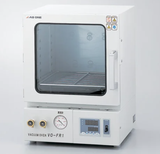 tu-say-chan-khong-hong-ngoai-275oc-500w-133pa-model-vo-fr1-hang-as-one-nhat-ban