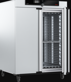 tu-say-doi-luu-cuong-buc-1060-lit-model-uf1060-hang-memmert-duc