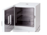 tu-say-doi-luu-cuong-buc-co-quat-Model-OFWP-300V-hang-as-one-nhat-ban