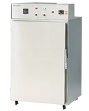 tu-say-doi-luu-cuong-buc-cong-suat-lon-model-fc-1000-3kw-461-lit-hang-as-one-nhat-ban