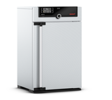 tu-say-doi-luu-cuong-buc-74-lit-model-uf75-hang-memmert-duc