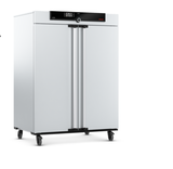 tu-say-doi-luu-cuong-buc-1060-lit-model-uf1060-hang-memmert-duc