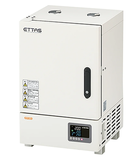 tu-say-doi-luu-tu-nhien-co-hen-gio-model-of-300v-hang-as-one-nhat-ban
