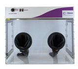 tu-thao-tac-pcr-model-csl-combibox-hang-cleaver-scientific-anh