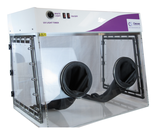 tu-thao-tac-pcr-model-csl-combibox-hang-cleaver-scientific-anh