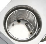 tuan-hoan-nuoc-lam-mat-16-lit-model-ltc-1200-hang-as-one-nhat-ban