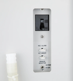 tuan-hoan-nuoc-lam-mat-16-lit-model-ltc-1200-hang-as-one-nhat-ban
