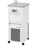 tuan-hoan-nuoc-lam-mat-16-lit-model-ltc-1200-hang-as-one-nhat-ban