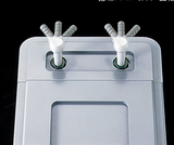 tuan-hoan-nuoc-lam-mat-4-5l-20l-model-ltc-450-hang-as-one-nhat-ban