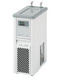 tuan-hoan-nuoc-lam-mat-4-5l-20l-model-ltc-450-hang-as-one-nhat-ban