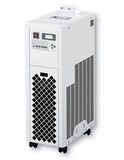 tuan-hoan-nuoc-lam-mat-model-ltc-s1400s-hang-as-one-nhat-ban