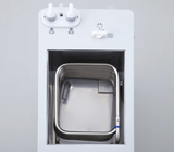 tuan-hoan-nuoc-lam-mat-model-ltc-s1400s-hang-as-one-nhat-ban
