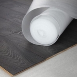 Xốp lót sàn chuyên dụng cho sàn gỗ, sàn nhựa hèm khoá
