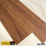 Sàn nhựa vân gỗ trải keo 3mm mã DP209