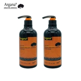 Phục hồi và ngăn rụng tóc Argana 750ml